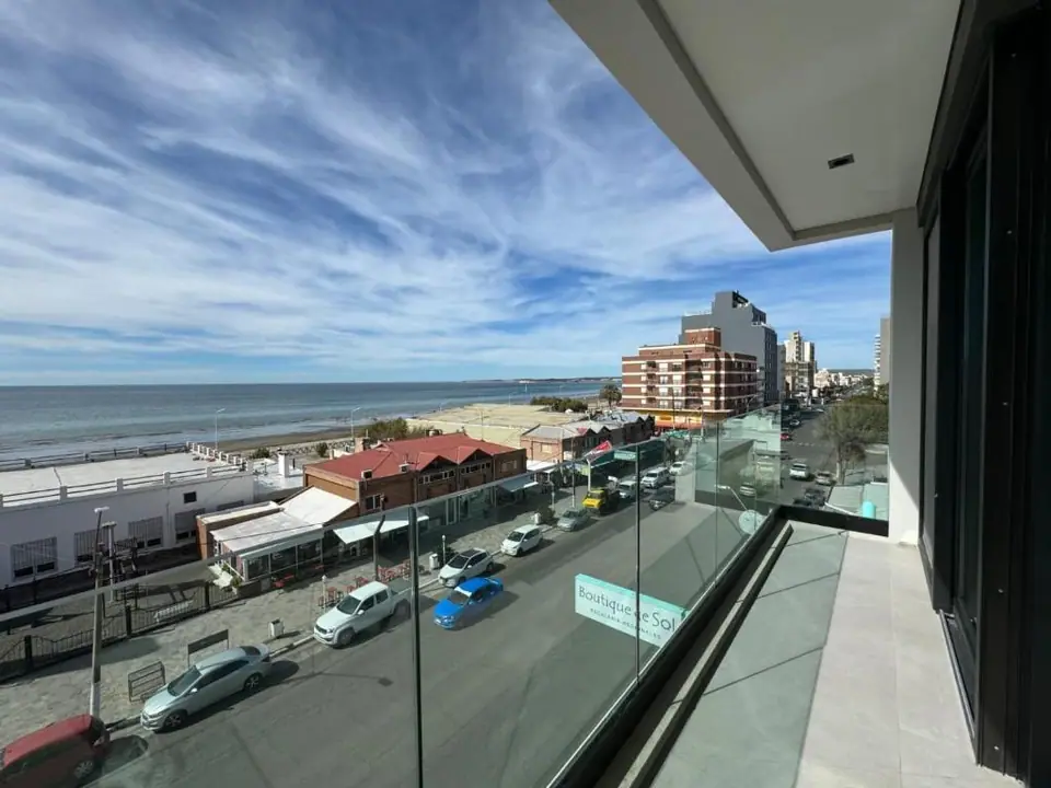 City tour + Punta Loma